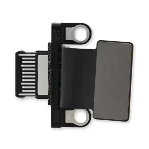 Connecteur usb-c A2779