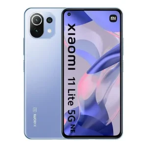Xiaomi Mi 11 lite 5G