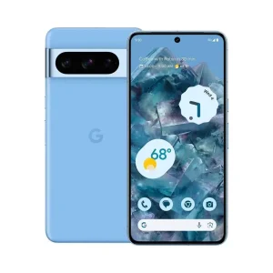 Google Pixel 8