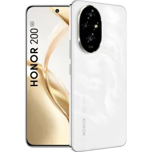 Honor 200 5G