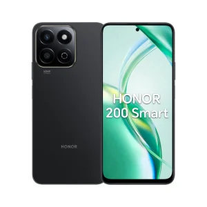 Honor 200 Smart