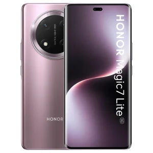 Honor Magic 7 Lite 5G