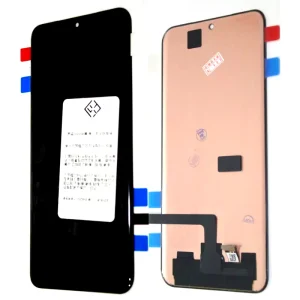 Réparation écran Huawei P60 Pro