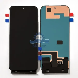 Réparation écran Huawei Pura 70 Pro