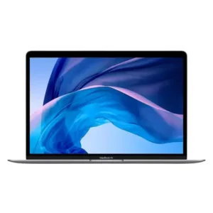 MacBook Pro A2159