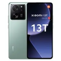 Xiaomi Mi 13 T