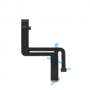 nappe trackpad A2179