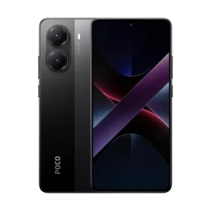 Poco X7 Pro