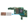 Changement ic wifi switch oled