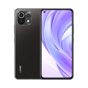 Xiaomi Mi 11 Lite