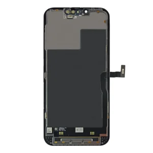Changement écran iPhone 13 Pro Max Lille