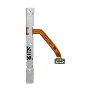 Réparation Bouton Power S22 Lille