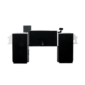 Changement Batterie MacBook Air M1 Lille