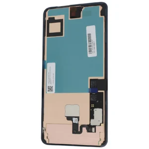 Changemenrt écran original google pixel 8 Lille pro