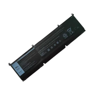 Changement batterie Dell XPS Lille