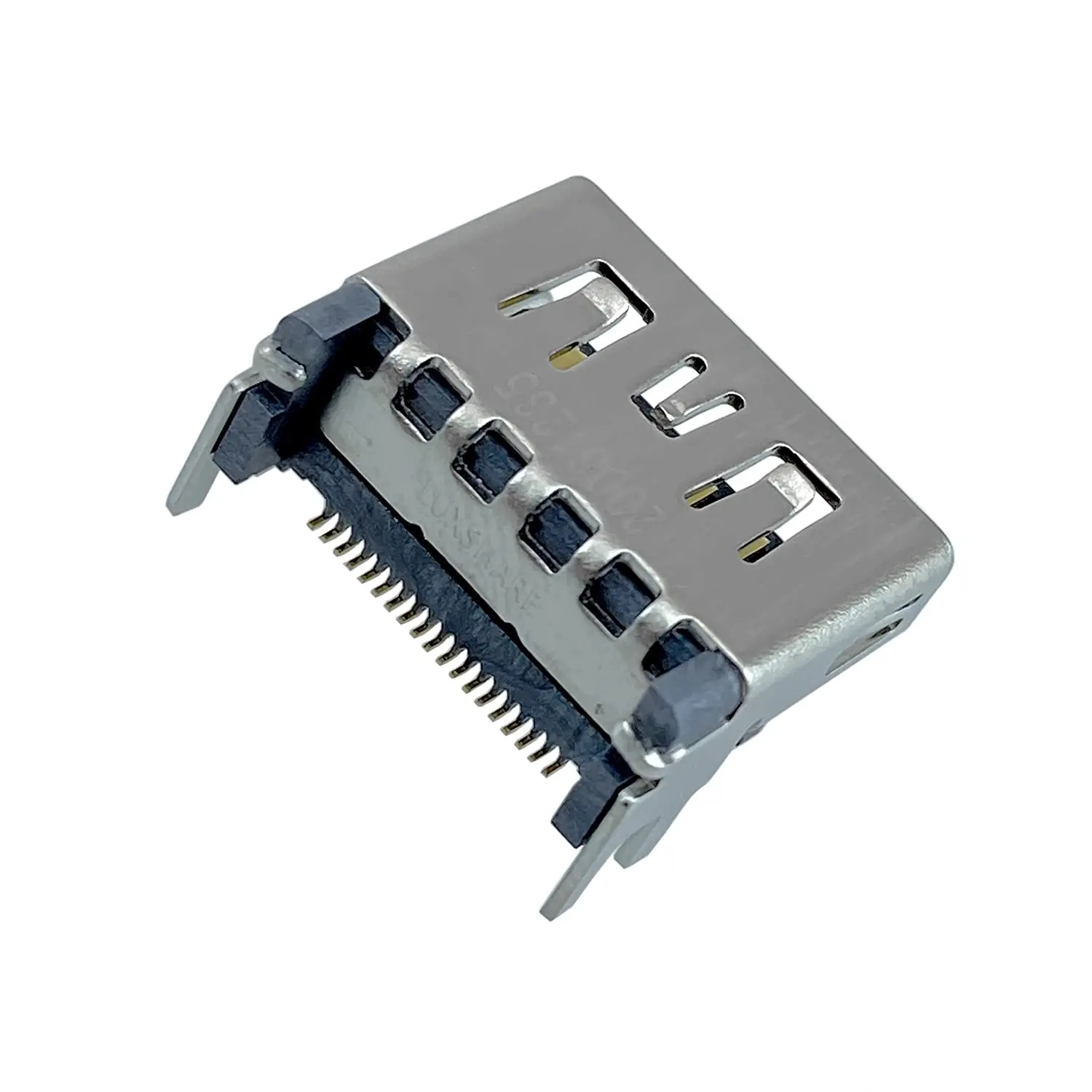 Réparation port HDMI PS5 Slim Lille