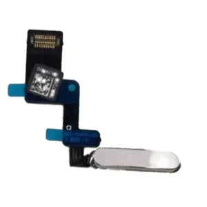 Changement Bouton Power iPad 10 Lille