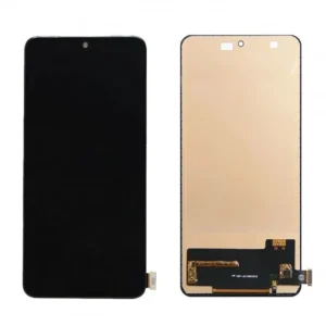Changement d'ecran Redmi note 10 pro Lille