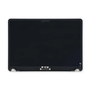 Changement écran MacBook Pro 2024 Lille --- ## H1 : Changement écran MacBook Pro 2024 – Réparation professionnelle et garantie --- ## Méta description (≤ 160 caractères) Changement écran MacBook Pro 2024 rapide et fiable. Remplacement écran Liquid Retina XDR cassé avec pièces de haute qualité. --- ## H2 : Pourquoi remplacer l’écran du MacBook Pro 2024 ? L’**écran MacBook Pro 2024** est doté de la technologie **Liquid Retina XDR**, offrant une luminosité exceptionnelle, un contraste élevé et une précision des couleurs remarquable. En cas de chute, de choc ou de fissure, l’écran peut présenter des lignes, une dalle noire ou un affichage défectueux. Le **changement écran MacBook Pro 2024** permet de restaurer la qualité d’affichage d’origine et de préserver le confort visuel ainsi que la productivité de l’utilisateur. --- ## H2 : Remplacement écran MacBook Pro 2024 : une réparation de haute qualité ### H3 : Écran compatible ou original Le remplacement est réalisé avec un **écran MacBook Pro 2024 compatible ou d’origine**, garantissant une résolution optimale, une luminosité élevée et une fidélité des couleurs identique à l’écran Apple d’origine. ### H3 : Protection des composants internes Un écran endommagé peut exposer la nappe, la carte graphique ou d’autres composants sensibles. Le **changement écran MacBook Pro 2024** protège l’ordinateur et prolonge sa durée de vie. --- ## H2 : Pourquoi confier le changement écran MacBook Pro 2024 à un professionnel ? Le **changement écran MacBook Pro 2024** est une opération complexe nécessitant un démontage précis et des outils spécifiques. Un technicien qualifié effectue un diagnostic complet, installe l’écran correctement et teste l’affichage, la luminosité et la caméra après réparation. La plupart des interventions incluent une garantie sur les pièces et la main-d’œuvre. --- ## H2 : FAQ – Changement écran MacBook Pro 2024 ### H3 : Quand faut-il changer l’écran du MacBook Pro 2024 ? Lorsque l’écran est fissuré, noir, présente des lignes ou des problèmes de luminosité. ### H3 : L’écran remplacé est-il identique à l’original ? Oui, un écran compatible ou original offre la même qualité Liquid Retina XDR et les mêmes performances visuelles. ### H3 : Combien de temps dure la réparation ?