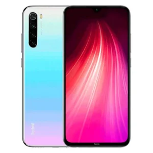 Redmi 8t