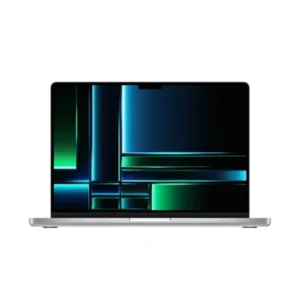 MacBook Pro M3 2023 A2918