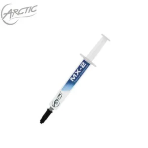 Probleme surchauffe Xbox Lille