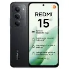 Redmi 15