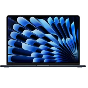 MacBook Air M4 A3241 - 2025