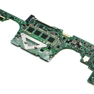 Réparation Carte mère Pc Portable HP Lille