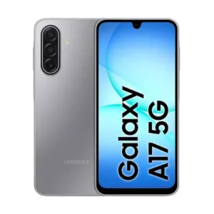 Galaxy A17 5G