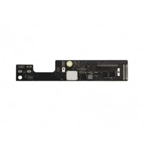 Réparation carte mère MacBook Air M2 2022 Lille