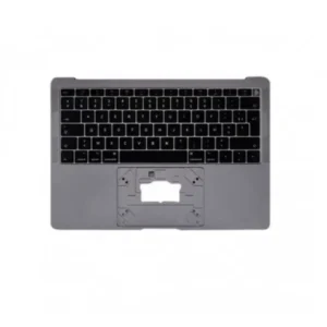 Changement Top Case MacBook Air M1 2020 Lille