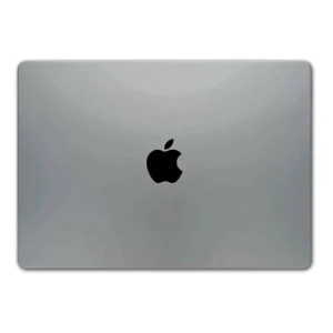 écran MacBook Pro M2 A2779 Lille