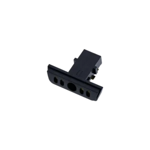 Changement prise jack Manette PS5 Scuf Lille