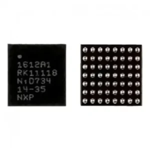 Réparation problème micro iPhone 8 Lille