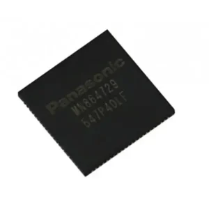 Changement Contrôleur HDMI PS4 Lille