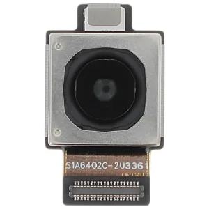 Changement appareil photo Google pixel 7a Lille