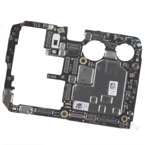 Réparation carte Huawei P30 Lille