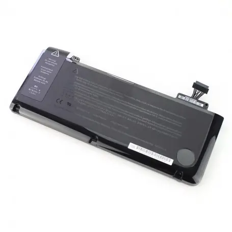 Changement Batterie Macbook Pro Lille
