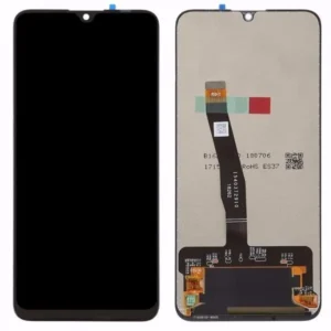Changement écran Huawei Mate 20 Lille