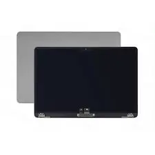 Changement écran MacBook Air M2 2023 Lille