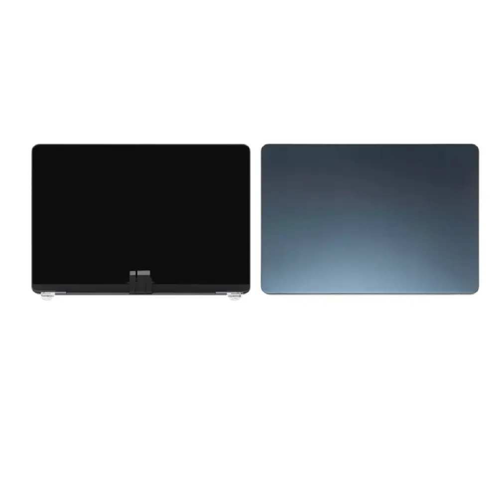 Changement écran MacBook Air M2 Lille