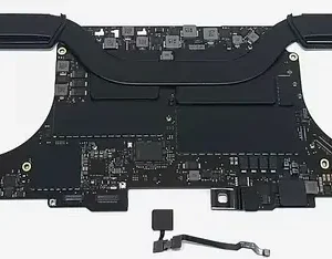 Réparation-MacBook-Pro-2019 Lille