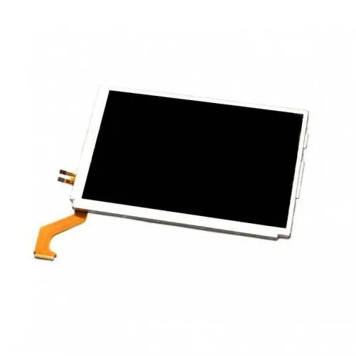 Changement écran 3DS XL Lille