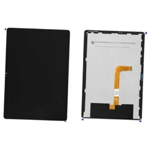 Changement écran samsung Tab A9 plus